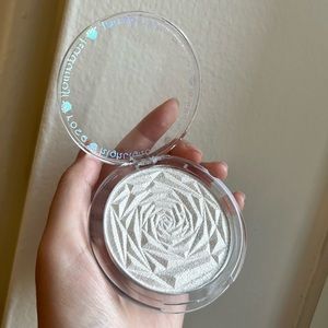 Essential Highlighter